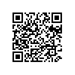 MT53E1536M32D4DT-046-AAT-A-TR QRCode