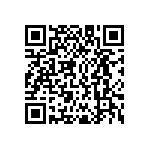 MT53E1G64D4SQ-046-AAT-A QRCode