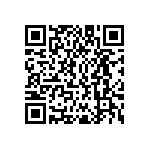 MT53E1G64D4SQ-046-WT-A-TR QRCode