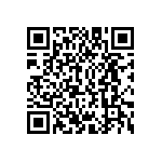 MT53E1G64D8NW-046-WT-E QRCode