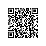 MT53E1G64D8NW-053-WT-E QRCode