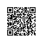 MT53E256M16D1DS-046-AAT-B-TR QRCode