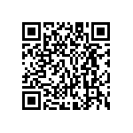 MT53E256M16D1DS-046-AIT-B-TR QRCode