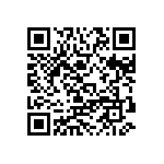 MT53E256M16D1DS-046-AIT-B QRCode