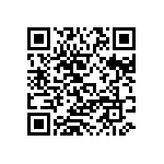 MT53E256M16D1DS-046-WT-B-TR QRCode