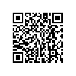MT53E256M32D2DS-046-AIT-B-TR QRCode