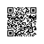 MT53E256M32D2DS-046-AIT-B QRCode