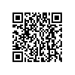 MT53E256M32D2DS-053-AIT-B-TR QRCode