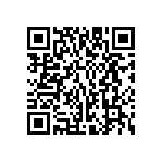 MT53E256M32D2DS-053-WT-B-TR QRCode