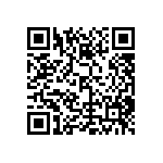 MT53E256M64D4NZ-053-WT-B QRCode