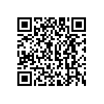 MT53E2G32D4DT-046-AIT-A-TR QRCode