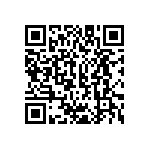 MT53E2G32D8QD-046-WT-E QRCode