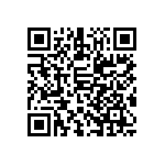 MT53E2G32D8QD-053-WT-E-TR QRCode