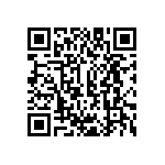 MT53E2G32D8QD-053-WT-E QRCode