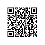 MT53E384M32D2DS-046-AUT-E-TR QRCode