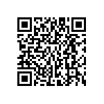 MT53E384M32D2DS-053-AAT-E-TR QRCode