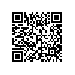 MT53E384M32D2DS-053-WT-E QRCode