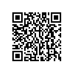 MT53E512M32D2NP-046-WT-E-TR QRCode