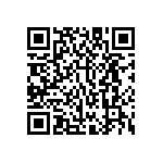 MT53E512M64D4NK-046-WT-D-TR QRCode