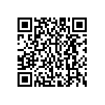 MT53E512M64D4NW-046-WT-E-TR QRCode