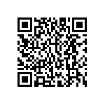 MT53E512M64D4NW-053-WT-E-TR QRCode