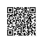 MT53E768M32D4DT-046-AAT-E QRCode
