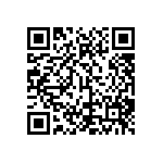MT53E768M32D4DT-053-AAT-E QRCode