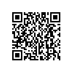 MT53E768M32D4DT-053-WT-E-TR QRCode