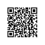 MT53E768M32D4DT-053-WT-E QRCode