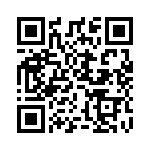 MT5470-UG QRCode
