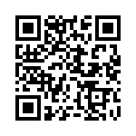 MT5470E-UR QRCode