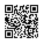 MT5900-IR QRCode