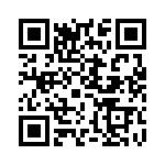 MT5A-2405SI-W QRCode