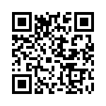 MT5A-2412SI-W QRCode