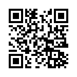 MT5A-4805SI-W QRCode