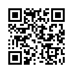 MT6-0R01F1 QRCode