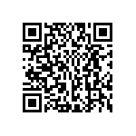 MT61K256M32JE-14-A-TR QRCode