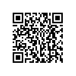 MT61K256M32JE-14-A QRCode