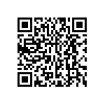 MT61K512M32KPA-14-B-TR QRCode