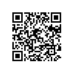 MT61K512M32KPA-16-B-TR QRCode