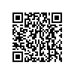 MT61K512M32KPA-16-B QRCode