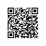 MT61M256M32JE-10-N-A-TR QRCode