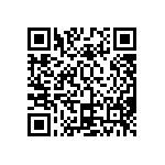 MT61M256M32JE-12-AAT-A QRCode