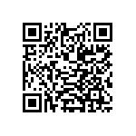 MT61M256M32JE-12-N-A-TR QRCode