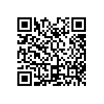 MT61M256M32JE-12-N-A QRCode