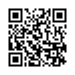 MT6224-AHRG-A QRCode