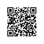 MT66R7072A10AB5ZZW-ZCA-TR QRCode