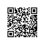 MT66R7072A10ACUXZW-ZCA QRCode