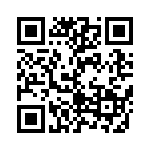 MT7403A-UR-A QRCode