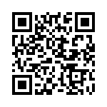 MT7DPQV2G-A1S QRCode